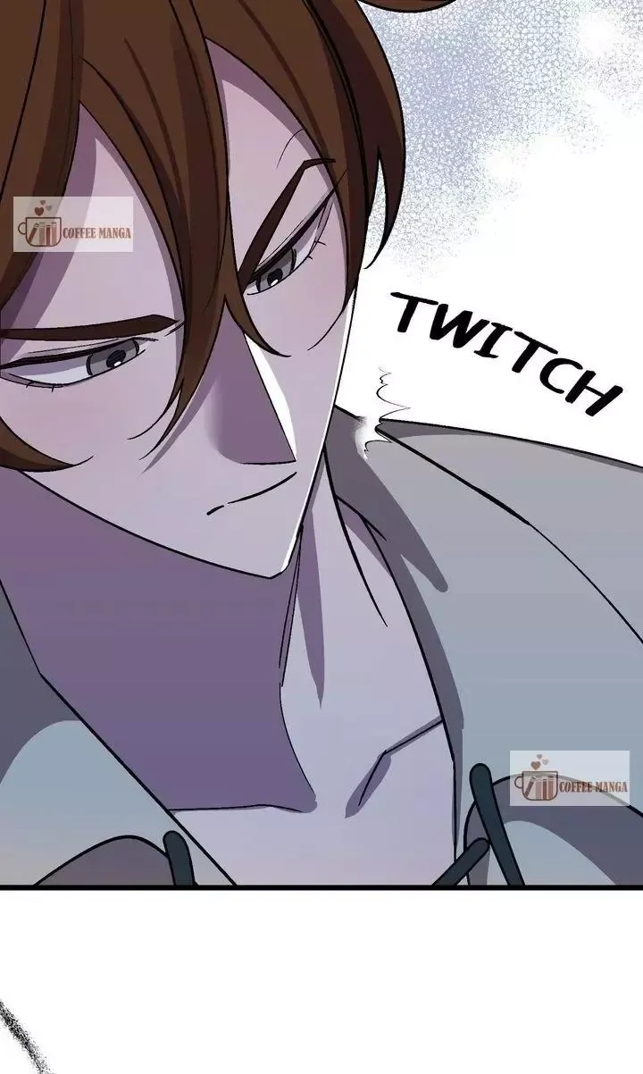 I’ll Save This Damn Family! - Chapter 128 Page 69