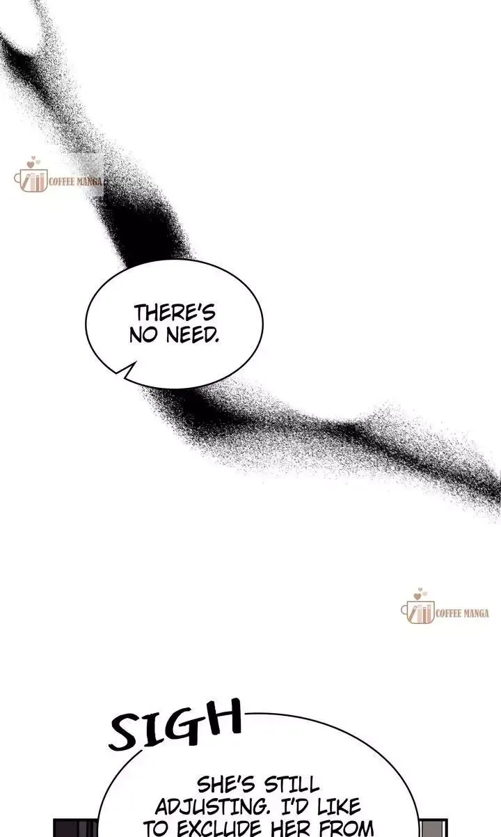 I’ll Save This Damn Family! - Chapter 128 Page 70