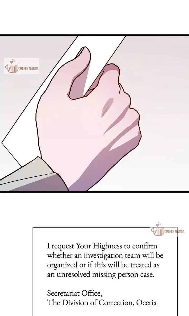 I’ll Save This Damn Family! - Chapter 128 Page 74