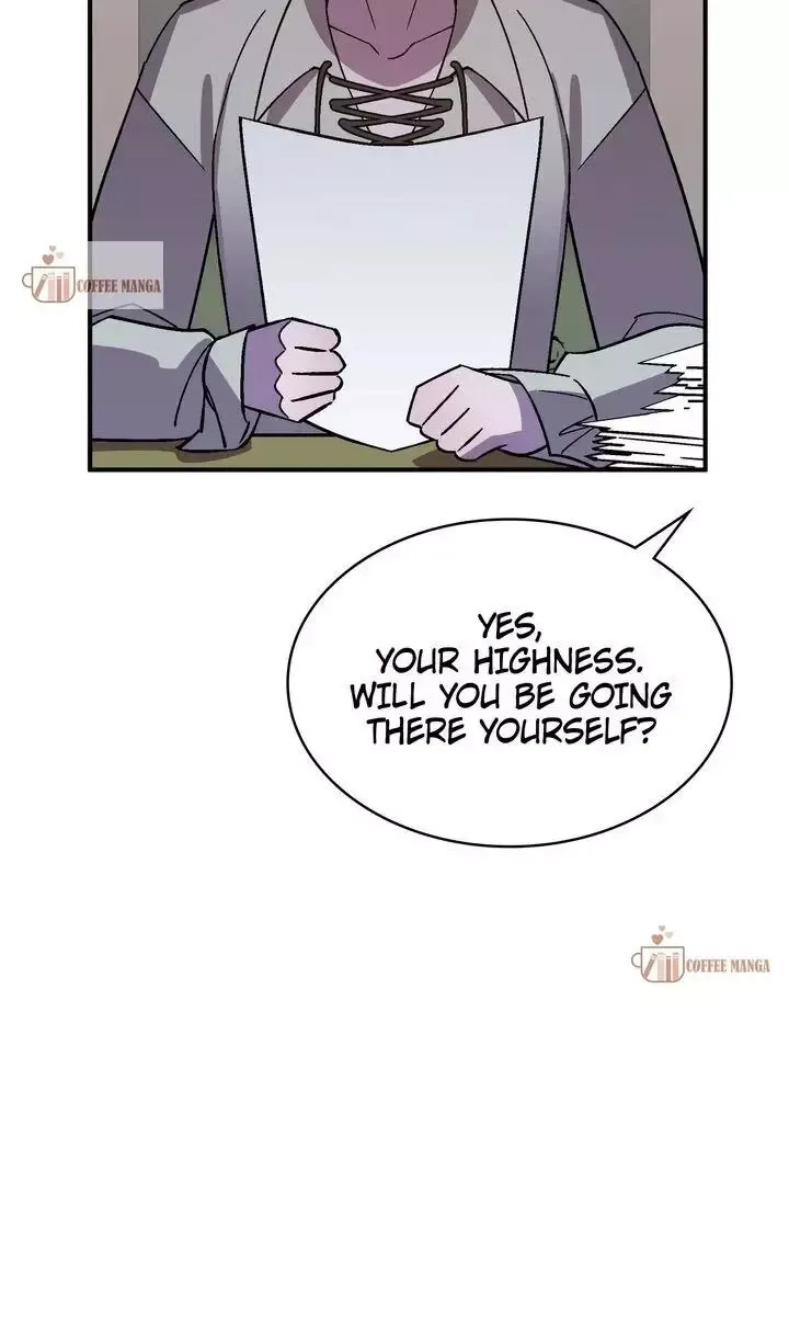 I’ll Save This Damn Family! - Chapter 128 Page 76