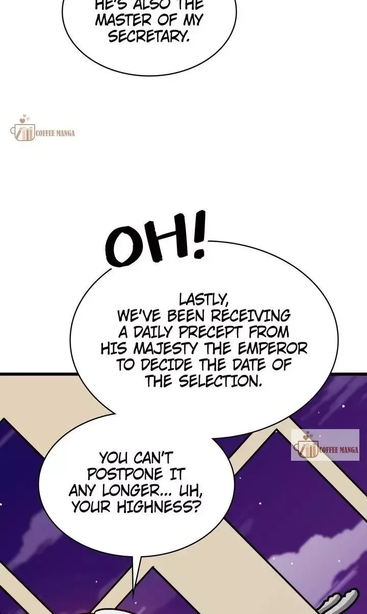 I’ll Save This Damn Family! - Chapter 128 Page 78
