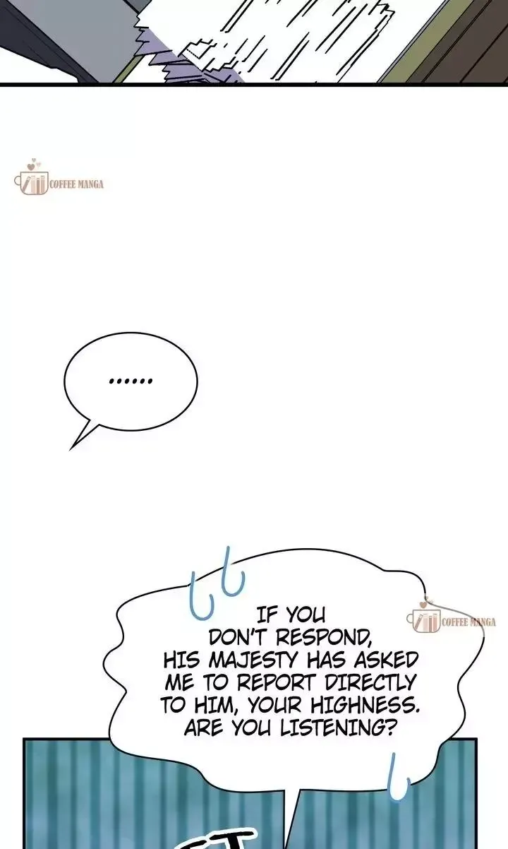 I’ll Save This Damn Family! - Chapter 128 Page 80