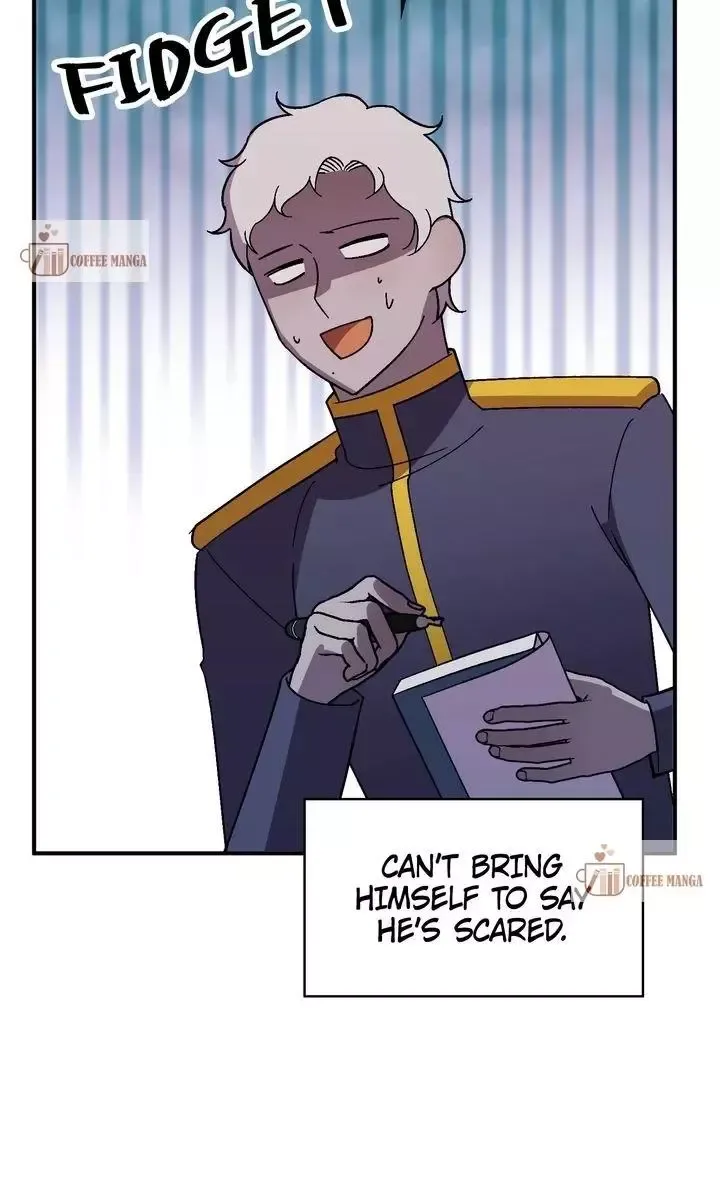 I’ll Save This Damn Family! - Chapter 128 Page 81