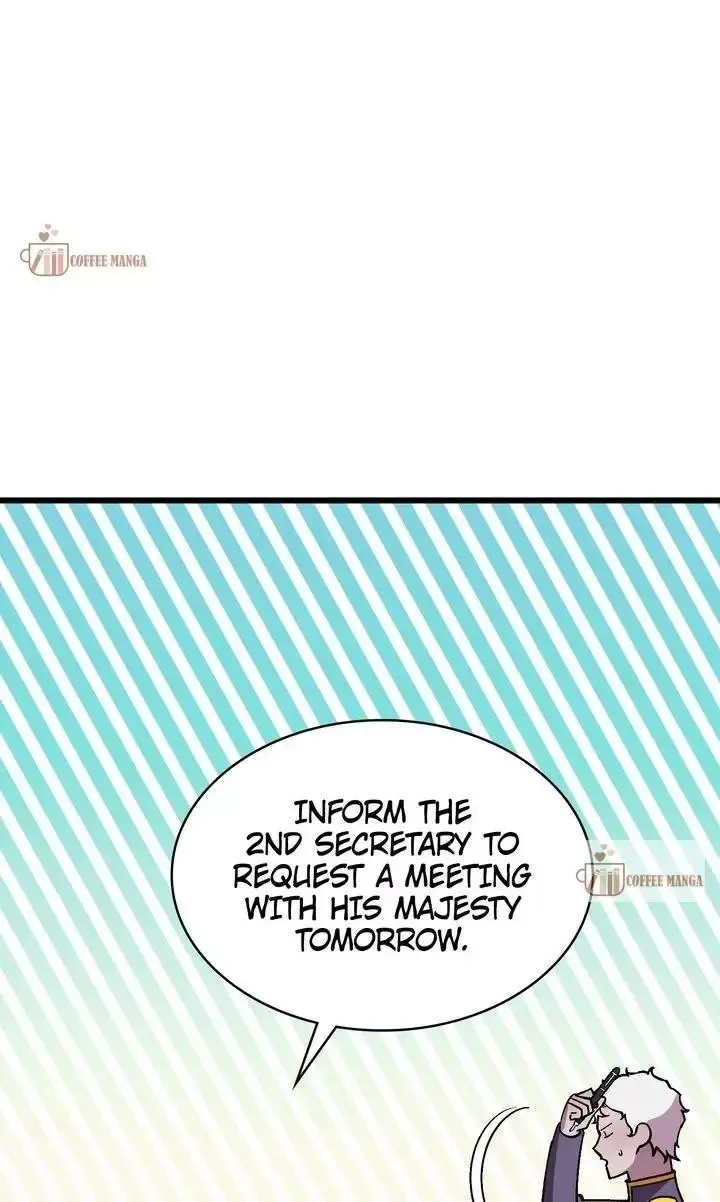 I’ll Save This Damn Family! - Chapter 128 Page 82