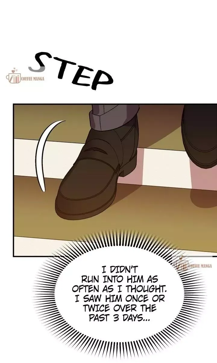 I’ll Save This Damn Family! - Chapter 128 Page 87