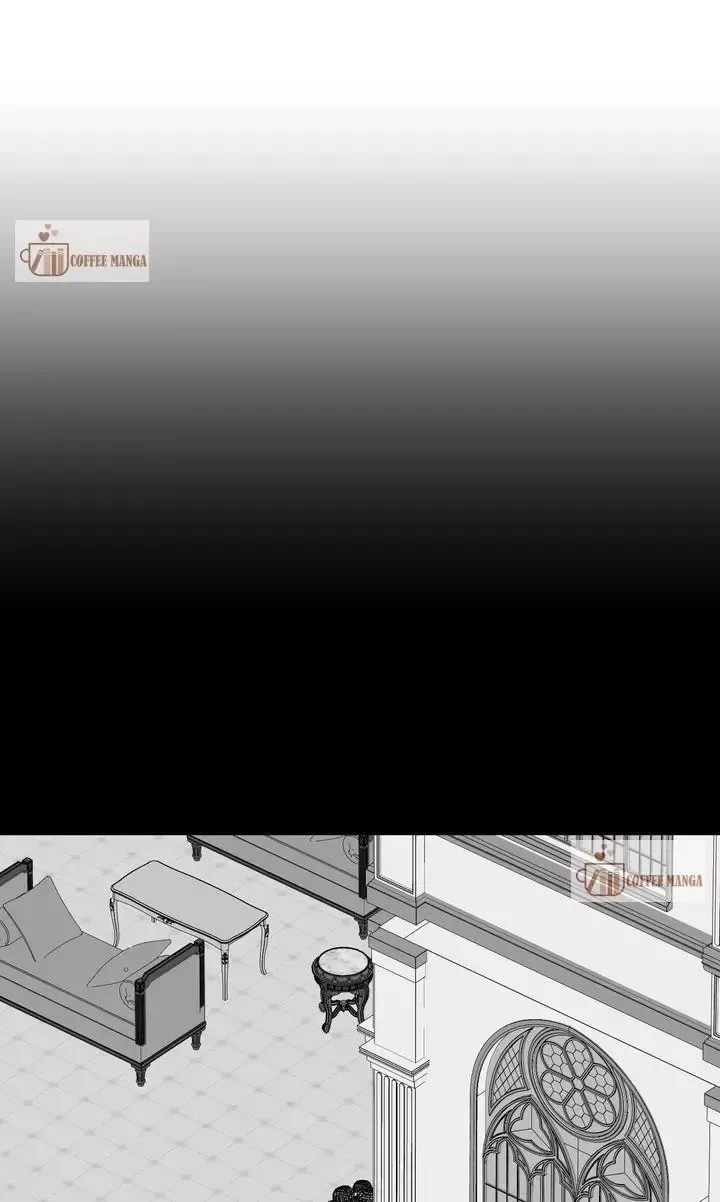 I’ll Save This Damn Family! - Chapter 128 Page 88
