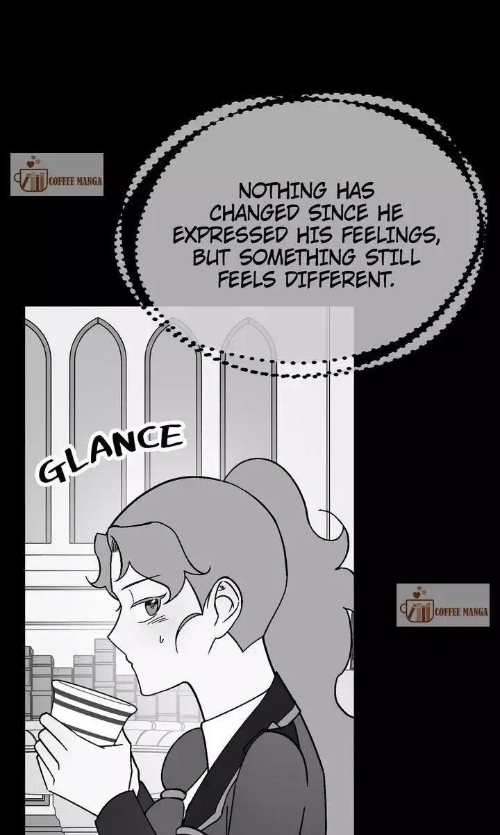 I’ll Save This Damn Family! - Chapter 128 Page 90