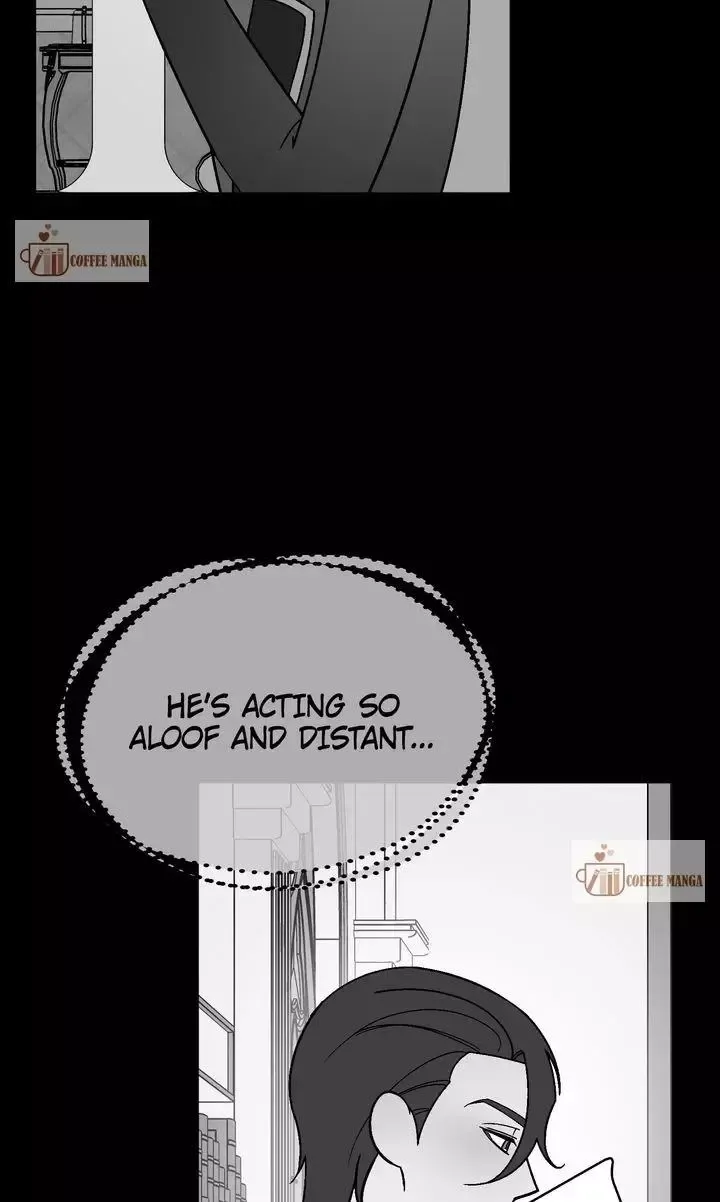I’ll Save This Damn Family! - Chapter 128 Page 91