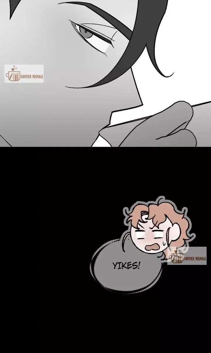 I’ll Save This Damn Family! - Chapter 128 Page 93