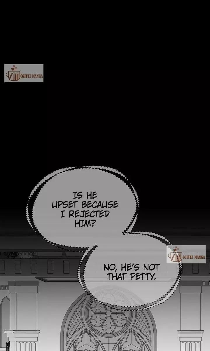 I’ll Save This Damn Family! - Chapter 128 Page 94