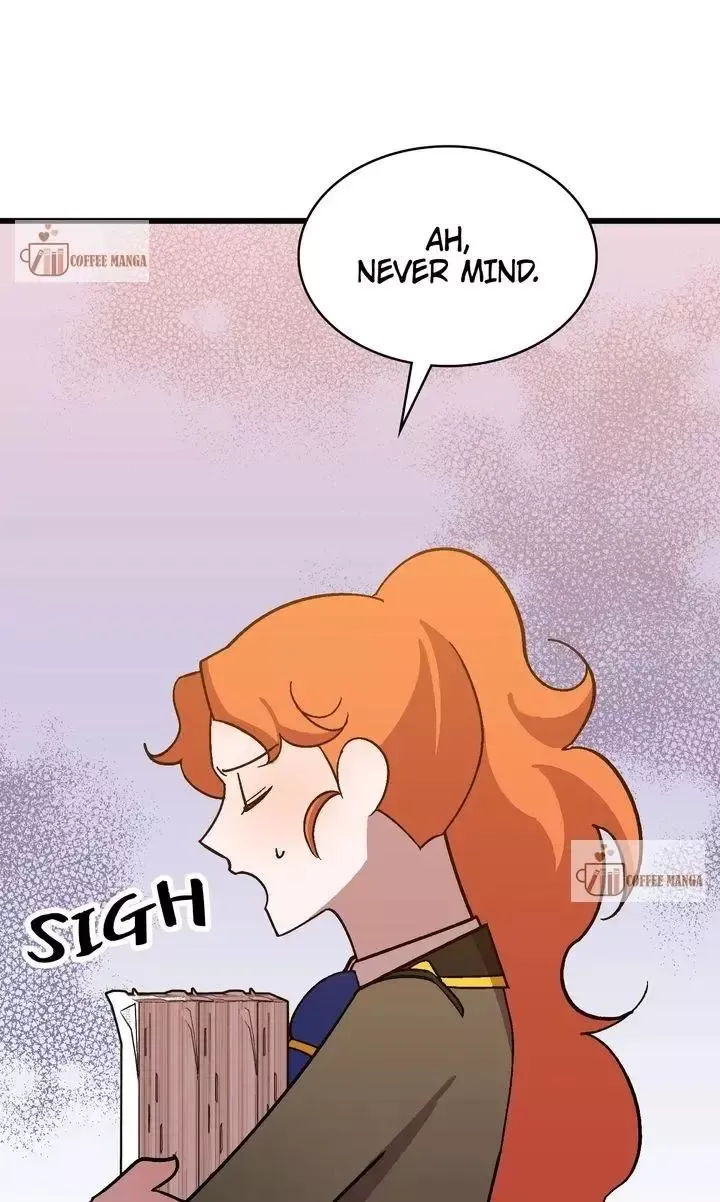 I’ll Save This Damn Family! - Chapter 128 Page 98
