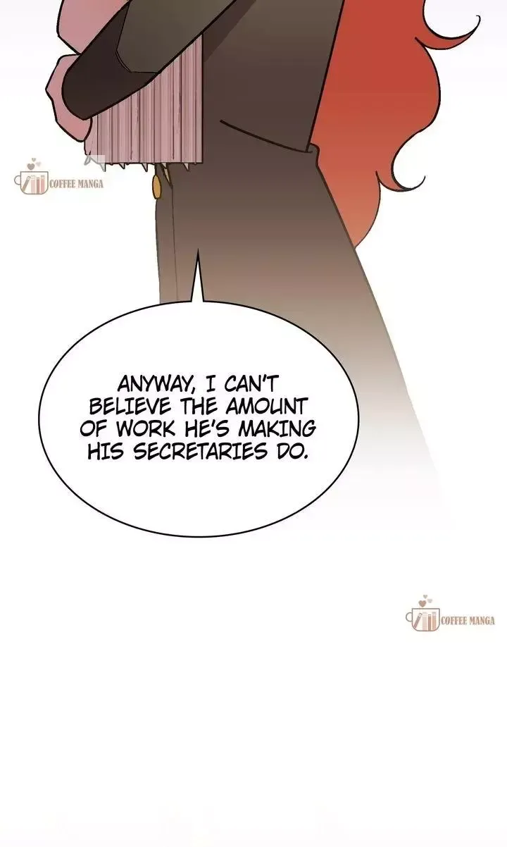 I’ll Save This Damn Family! - Chapter 128 Page 99