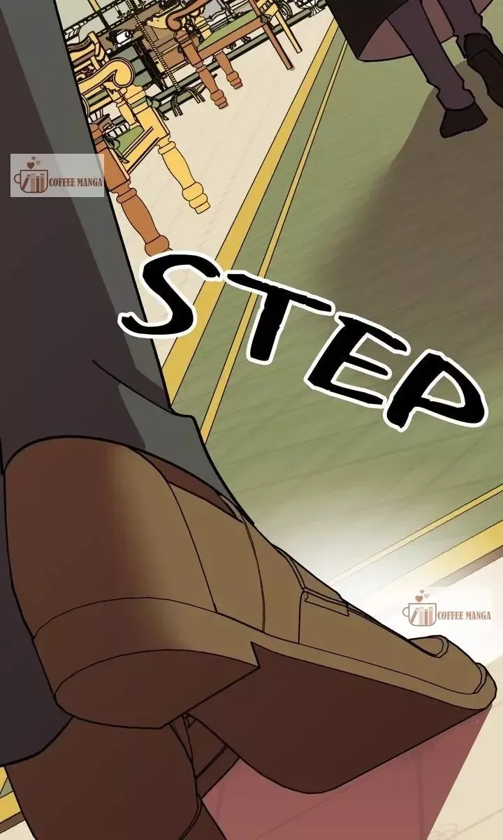 I’ll Save This Damn Family! - Chapter 128 Page 101