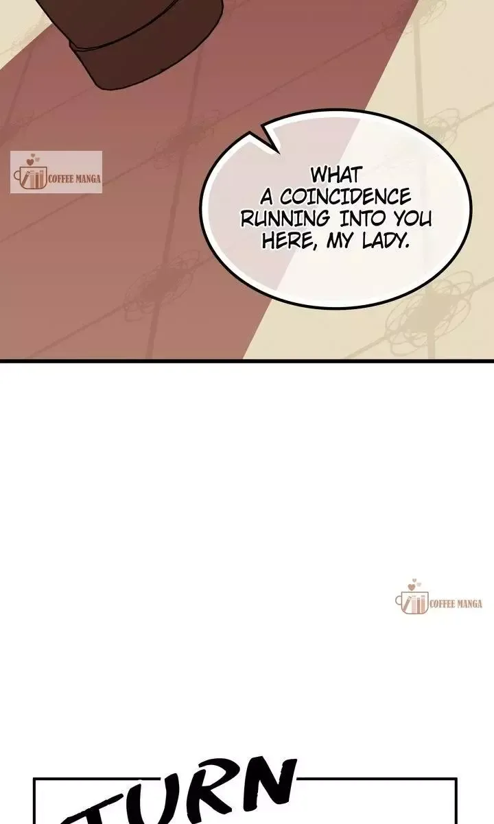 I’ll Save This Damn Family! - Chapter 128 Page 102