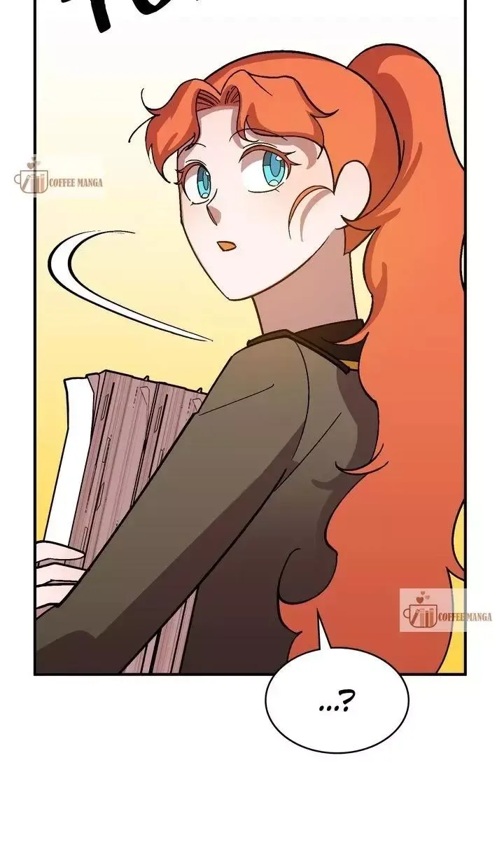 I’ll Save This Damn Family! - Chapter 128 Page 103