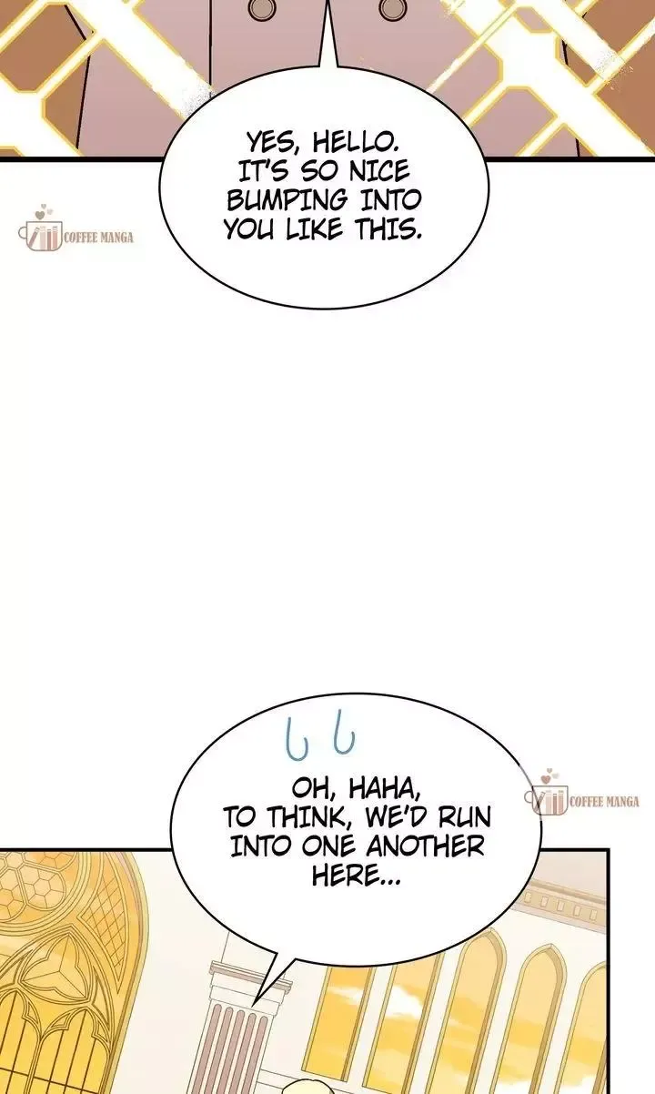 I’ll Save This Damn Family! - Chapter 128 Page 106