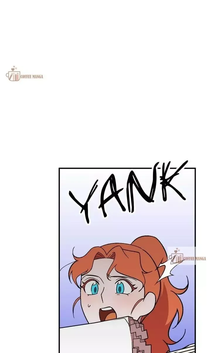 I’ll Save This Damn Family! - Chapter 128 Page 109