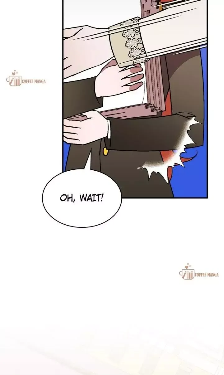 I’ll Save This Damn Family! - Chapter 128 Page 110