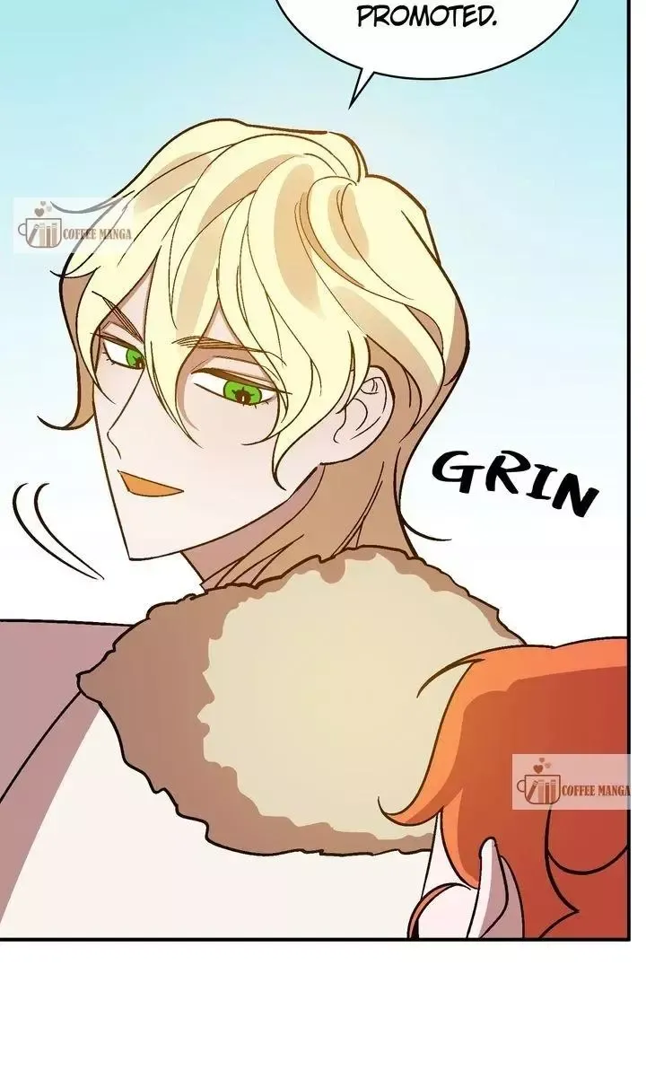 I’ll Save This Damn Family! - Chapter 128 Page 115