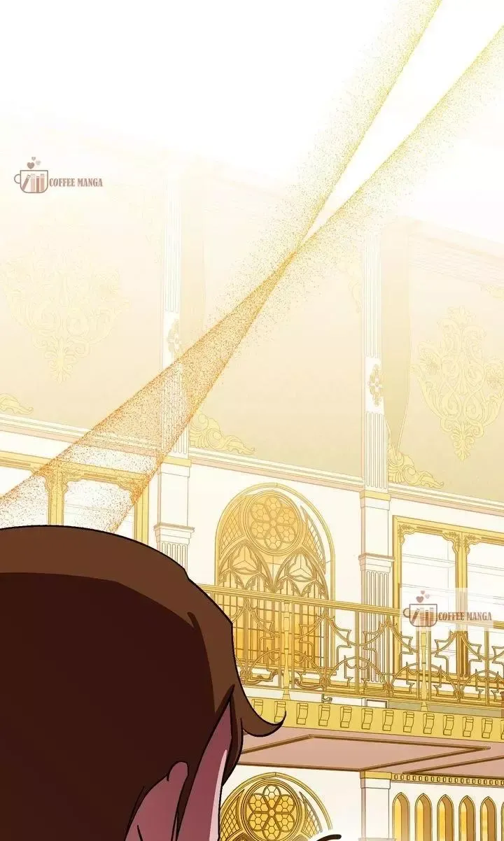I’ll Save This Damn Family! - Chapter 128 Page 122