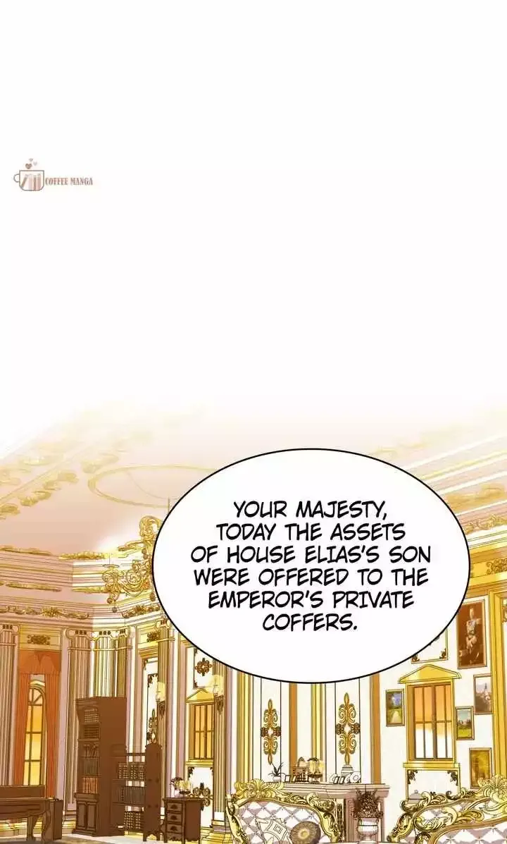 I’ll Save This Damn Family! - Chapter 129 Page 2