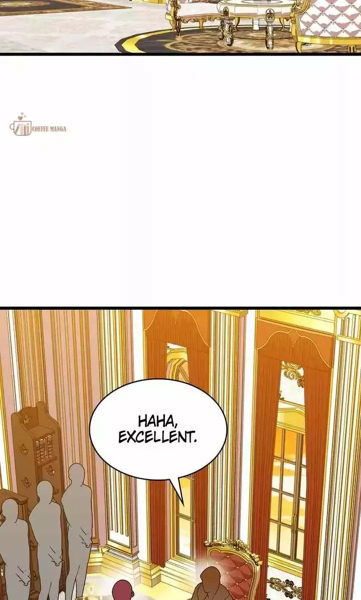 I’ll Save This Damn Family! - Chapter 129 Page 3