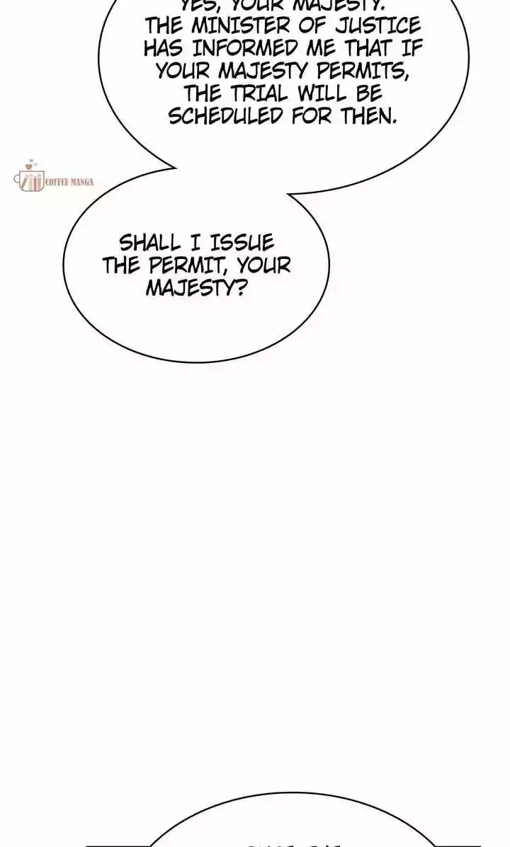 I’ll Save This Damn Family! - Chapter 129 Page 6