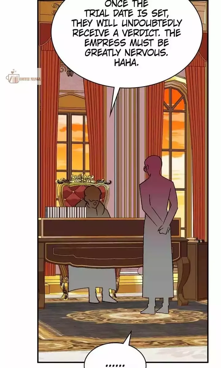 I’ll Save This Damn Family! - Chapter 129 Page 7