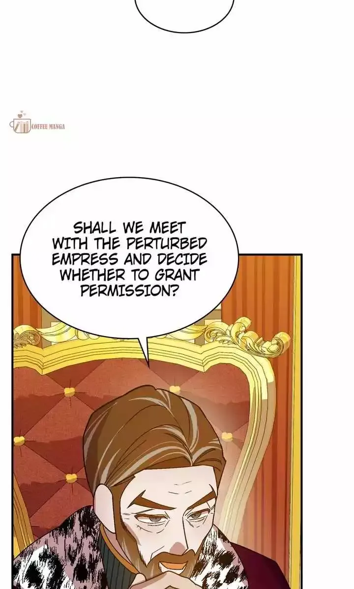 I’ll Save This Damn Family! - Chapter 129 Page 8