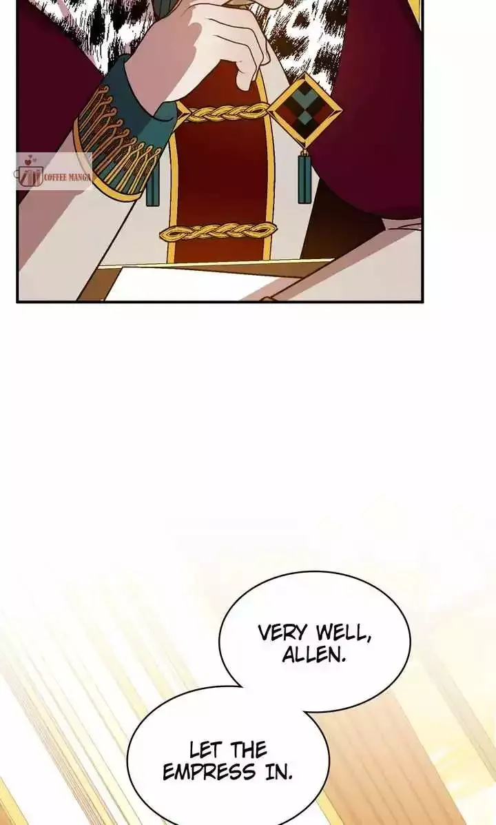 I’ll Save This Damn Family! - Chapter 129 Page 9