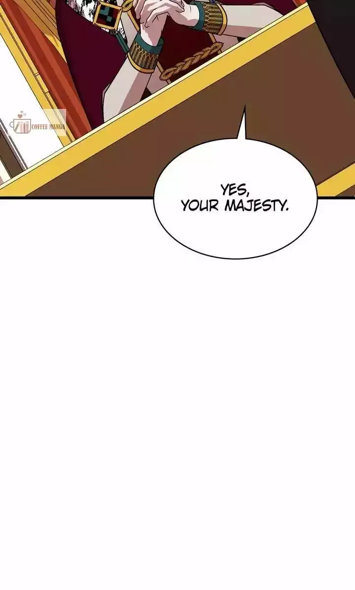 I’ll Save This Damn Family! - Chapter 129 Page 11