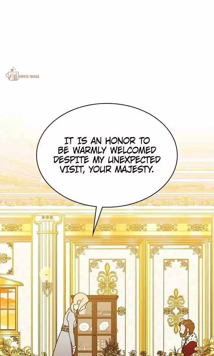 I’ll Save This Damn Family! - Chapter 129 Page 12