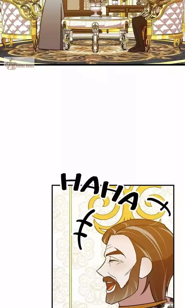 I’ll Save This Damn Family! - Chapter 129 Page 13