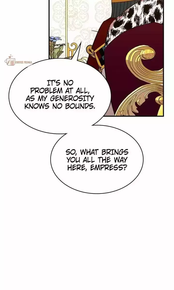 I’ll Save This Damn Family! - Chapter 129 Page 14