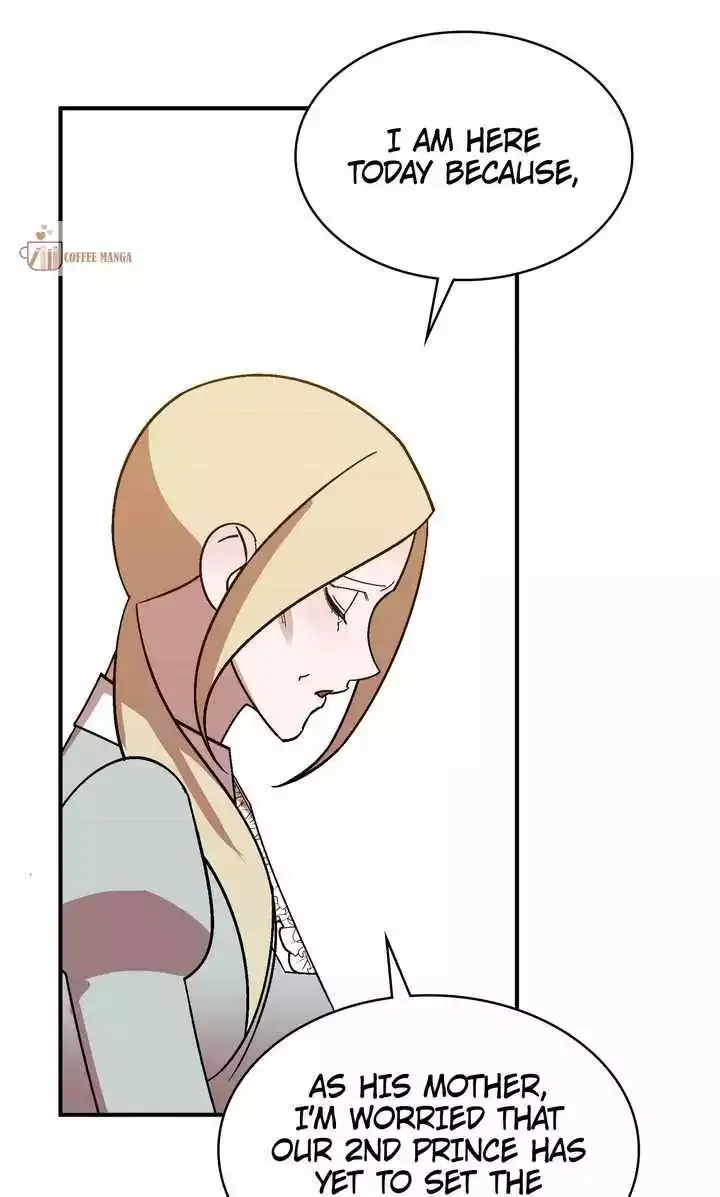 I’ll Save This Damn Family! - Chapter 129 Page 15