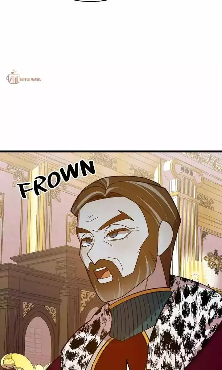 I’ll Save This Damn Family! - Chapter 129 Page 22