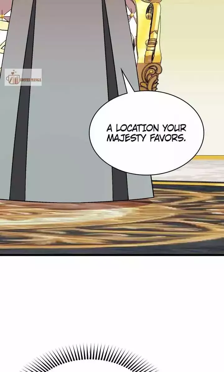 I’ll Save This Damn Family! - Chapter 129 Page 25