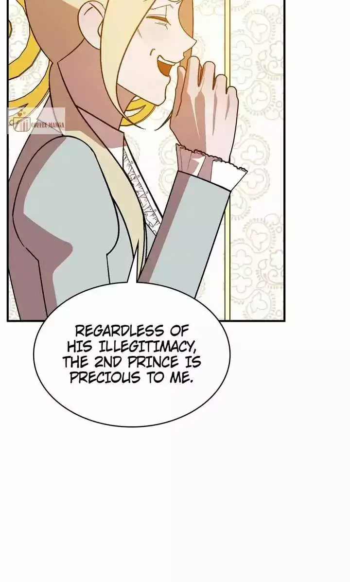 I’ll Save This Damn Family! - Chapter 129 Page 28