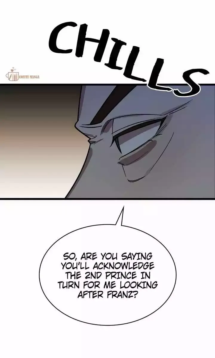 I’ll Save This Damn Family! - Chapter 129 Page 29