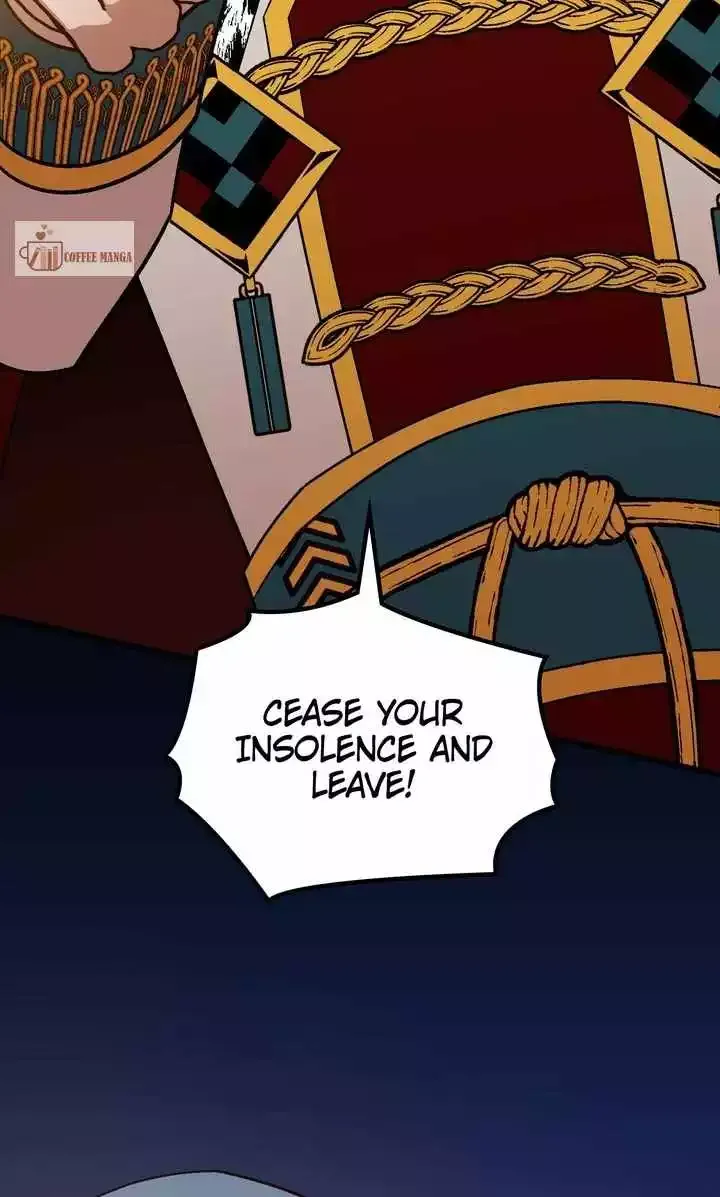 I’ll Save This Damn Family! - Chapter 129 Page 35