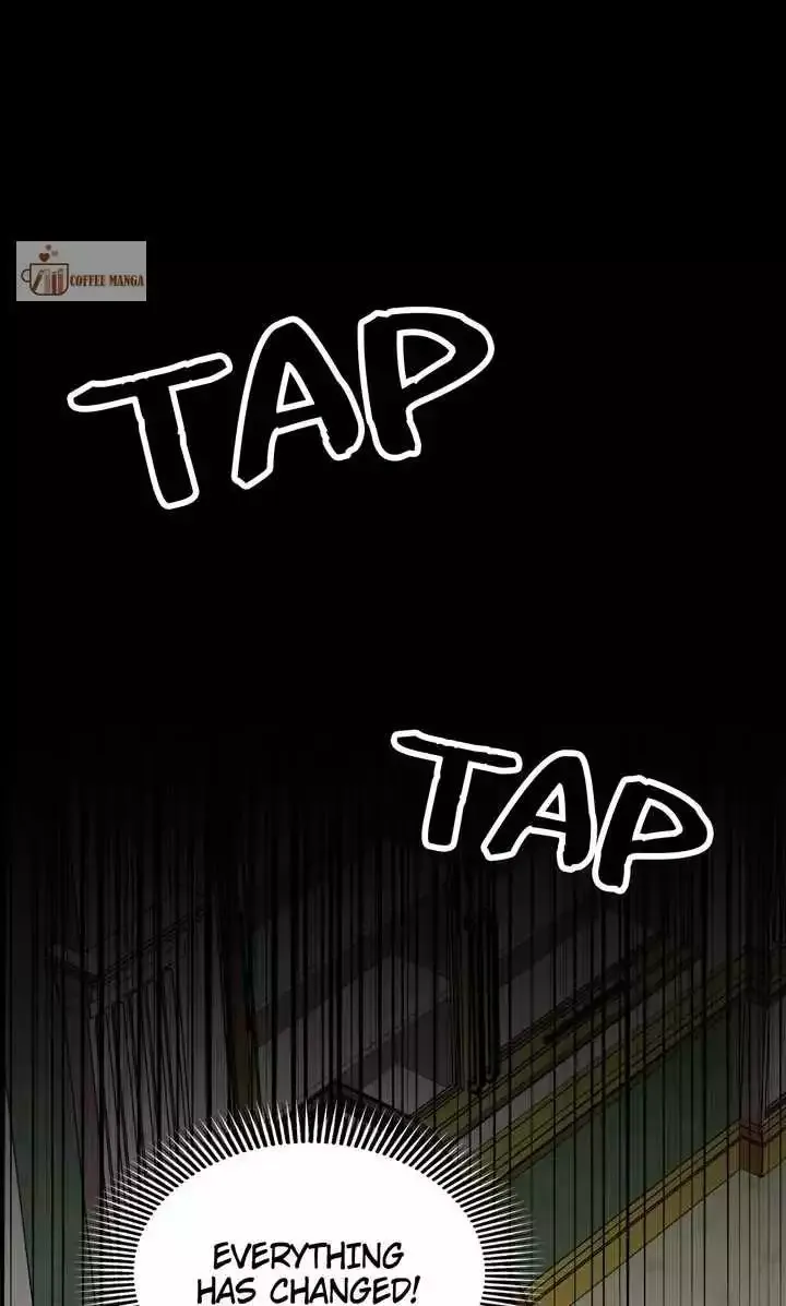 I’ll Save This Damn Family! - Chapter 129 Page 40
