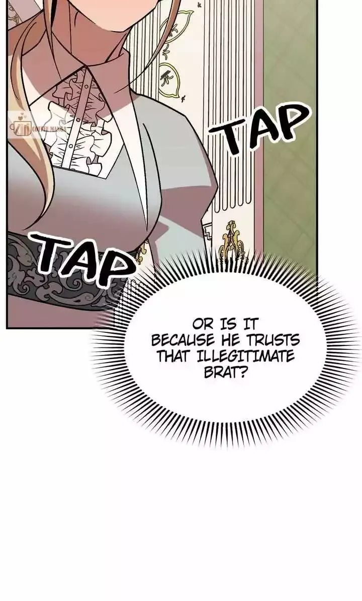 I’ll Save This Damn Family! - Chapter 129 Page 44