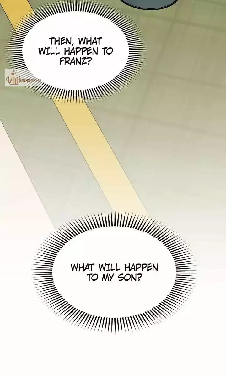 I’ll Save This Damn Family! - Chapter 129 Page 46