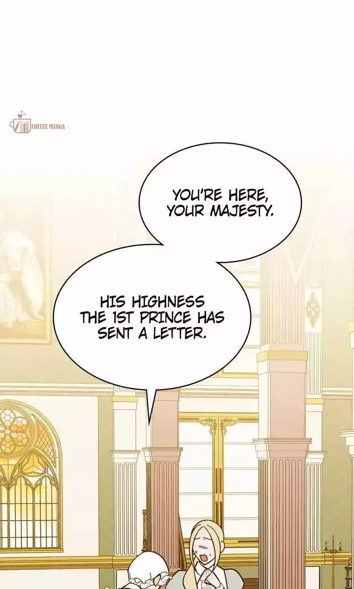 I’ll Save This Damn Family! - Chapter 129 Page 47