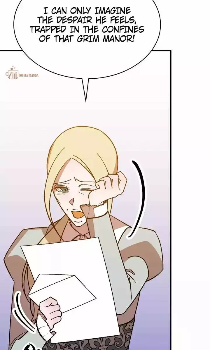 I’ll Save This Damn Family! - Chapter 129 Page 49