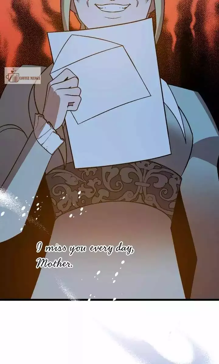 I’ll Save This Damn Family! - Chapter 129 Page 53