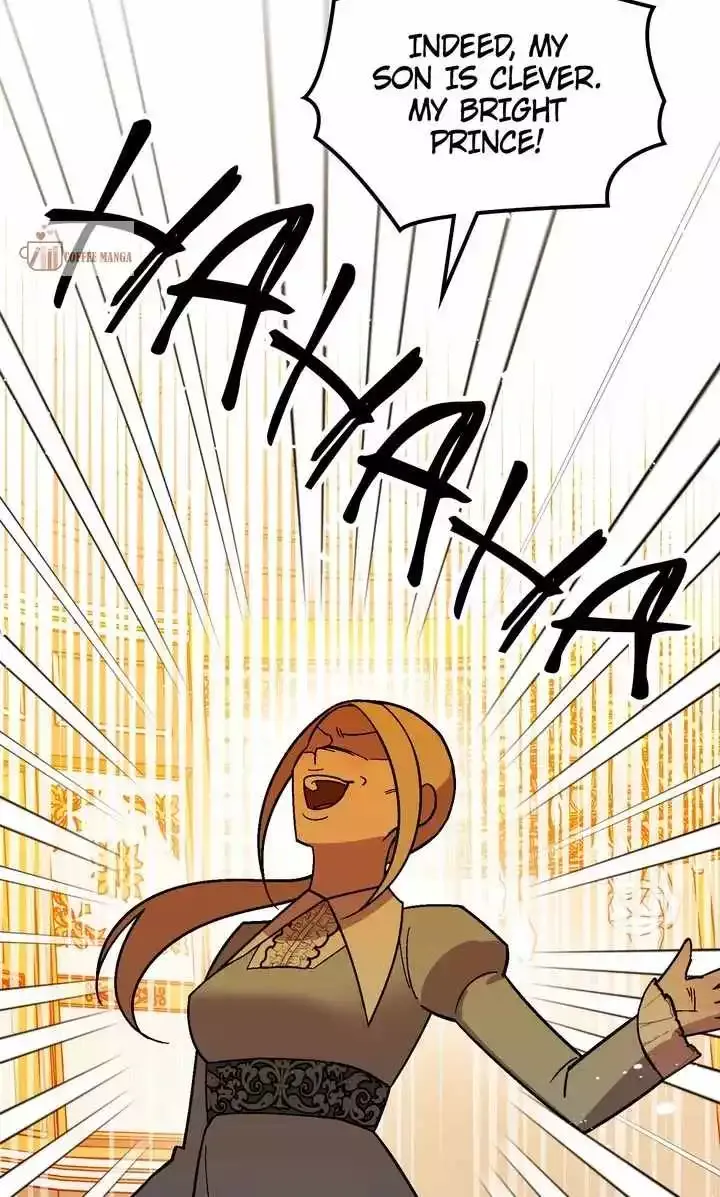 I’ll Save This Damn Family! - Chapter 129 Page 55