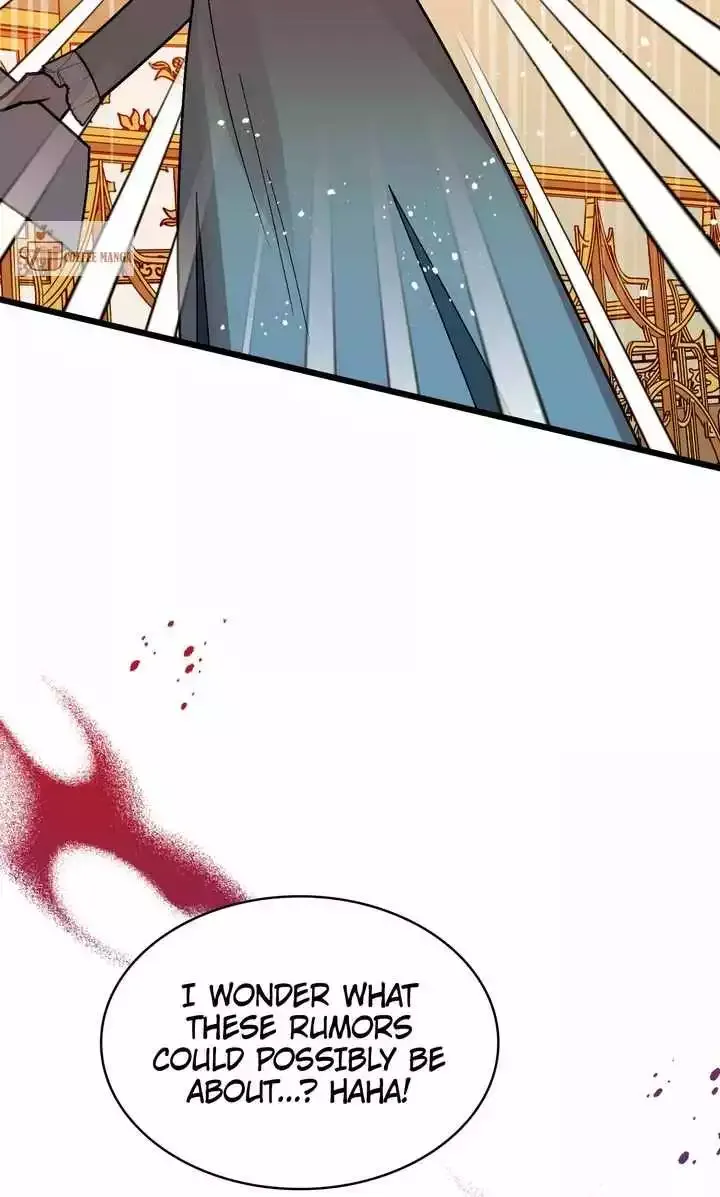 I’ll Save This Damn Family! - Chapter 129 Page 56