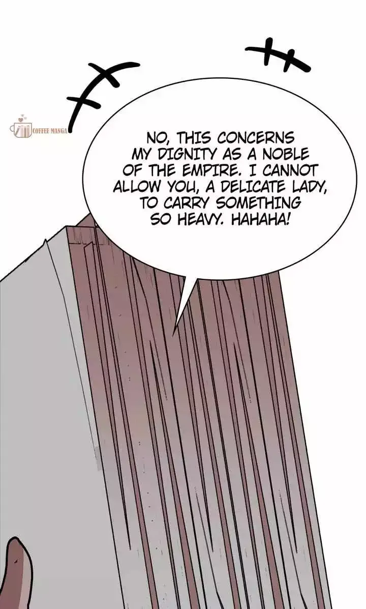 I’ll Save This Damn Family! - Chapter 129 Page 60