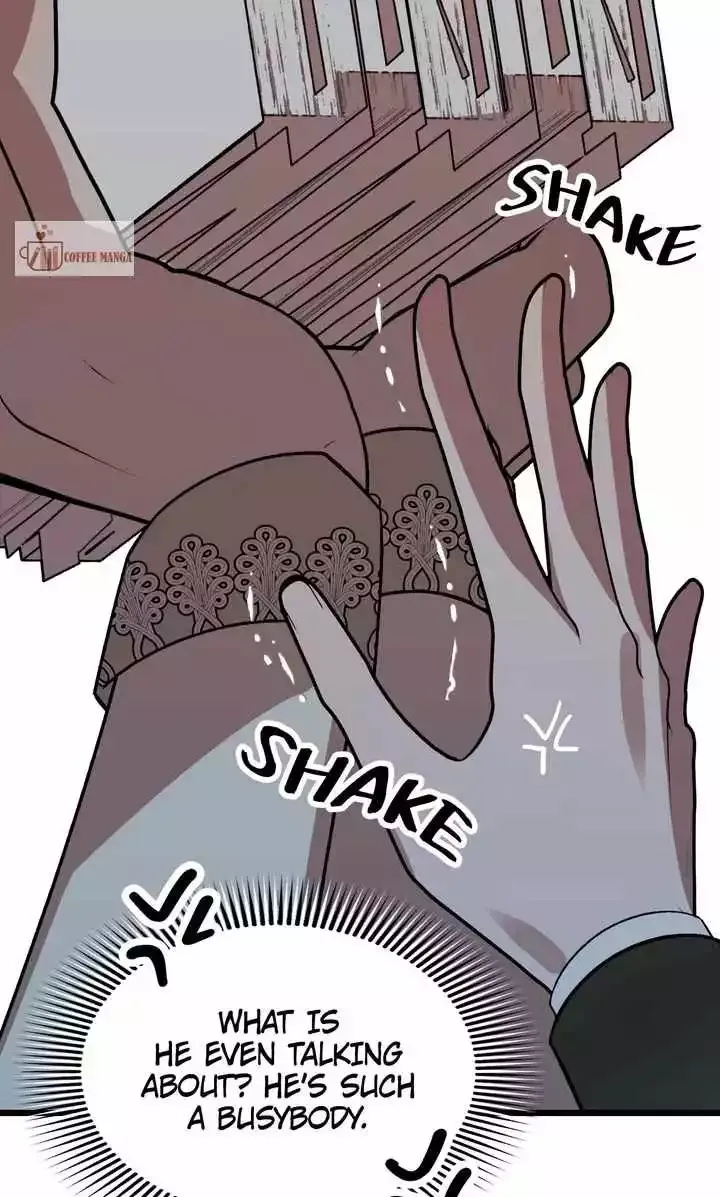 I’ll Save This Damn Family! - Chapter 129 Page 61